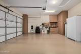 7103 Turnstone Drive - Photo 44