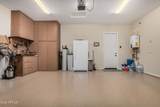 7103 Turnstone Drive - Photo 45