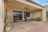 7103 Turnstone Drive - Photo 47