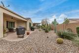7103 Turnstone Drive - Photo 48