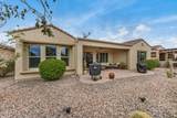 7103 Turnstone Drive - Photo 49