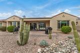 7103 Turnstone Drive - Photo 50