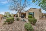7103 Turnstone Drive - Photo 51