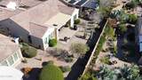 7103 Turnstone Drive - Photo 52
