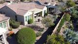 7103 Turnstone Drive - Photo 53