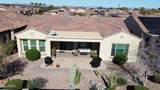 7103 Turnstone Drive - Photo 55