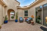7103 Turnstone Drive - Photo 56