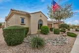 7103 Turnstone Drive - Photo 57