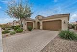7103 Turnstone Drive - Photo 58