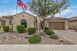 7103 Turnstone Drive - Photo 59