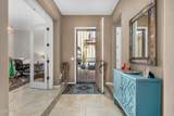 7103 Turnstone Drive - Photo 6