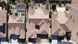 7103 Turnstone Drive - Photo 60