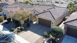 7103 Turnstone Drive - Photo 61