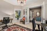 7103 Turnstone Drive - Photo 7
