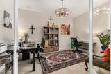 7103 Turnstone Drive - Photo 8