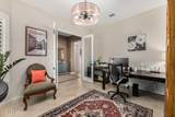 7103 Turnstone Drive - Photo 9