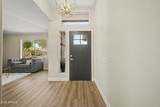 6730 Four Peaks Place - Photo 10