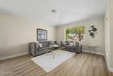 6730 Four Peaks Place - Photo 11
