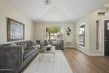 6730 Four Peaks Place - Photo 12