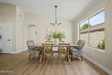 6730 Four Peaks Place - Photo 13