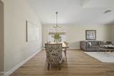 6730 Four Peaks Place - Photo 14