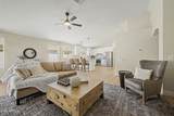 6730 Four Peaks Place - Photo 15