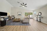 6730 Four Peaks Place - Photo 16
