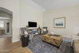 6730 Four Peaks Place - Photo 17