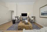 6730 Four Peaks Place - Photo 18
