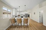 6730 Four Peaks Place - Photo 19