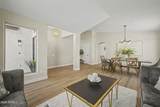 6730 Four Peaks Place - Photo 2