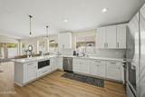 6730 Four Peaks Place - Photo 20