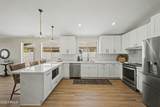 6730 Four Peaks Place - Photo 21