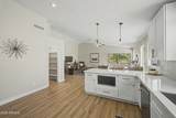 6730 Four Peaks Place - Photo 22