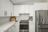 6730 Four Peaks Place - Photo 23