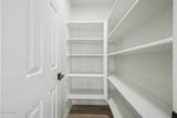 6730 Four Peaks Place - Photo 24