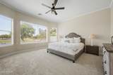6730 Four Peaks Place - Photo 25