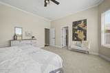 6730 Four Peaks Place - Photo 26