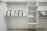 6730 Four Peaks Place - Photo 29