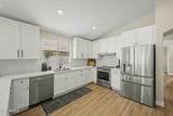 6730 Four Peaks Place - Photo 3