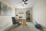 6730 Four Peaks Place - Photo 30