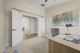 6730 Four Peaks Place - Photo 31