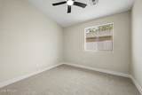6730 Four Peaks Place - Photo 32