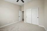 6730 Four Peaks Place - Photo 33