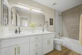 6730 Four Peaks Place - Photo 34