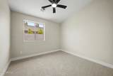 6730 Four Peaks Place - Photo 35