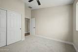 6730 Four Peaks Place - Photo 36