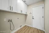 6730 Four Peaks Place - Photo 37