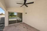 6730 Four Peaks Place - Photo 38