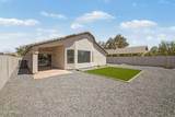 6730 Four Peaks Place - Photo 39